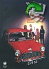 Austin 1961 01.jpg
